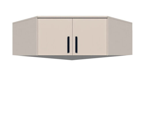 GRANT 14 SET C