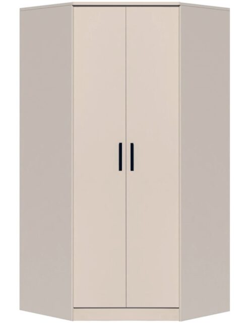 GRANT 14 SET C