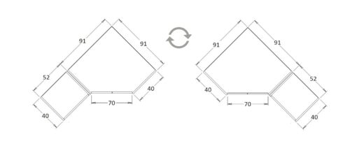 GRANT 12 SET C