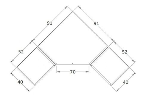 GRANT 14 SET C