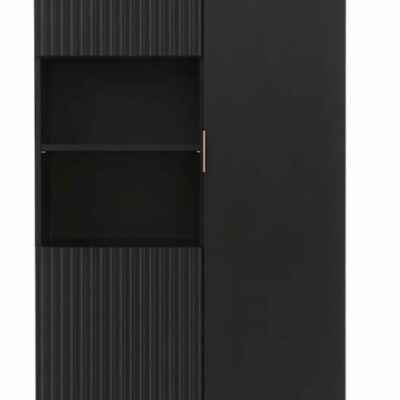 Regal Kleiderschrank Modische Möbel