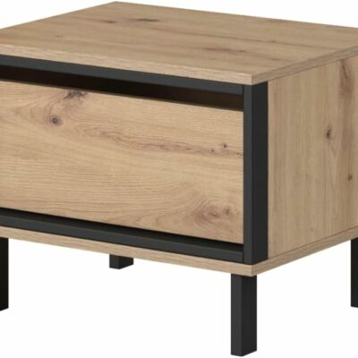 Nest Schlafzimmer Möbel Set
