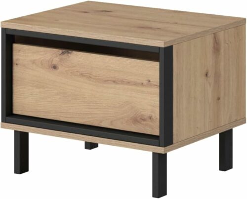 Nest Schlafzimmer Möbel Set