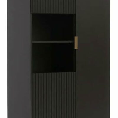 Regal Kleiderschrank Modische Möbel