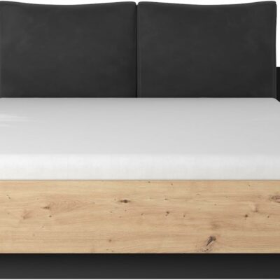 Nest Schlafzimmer Möbel Set