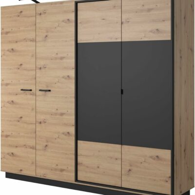 Nest Schlafzimmer Möbel Set