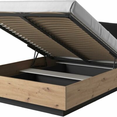 Nest Schlafzimmer Möbel Set