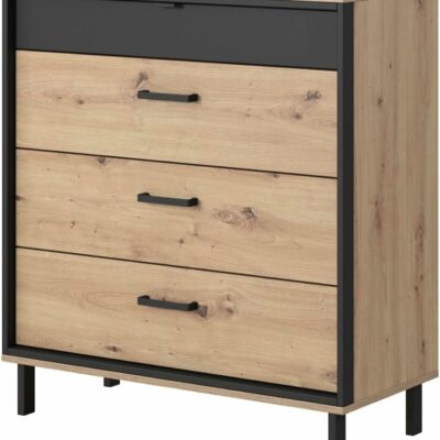Nest Schlafzimmer Möbel Set