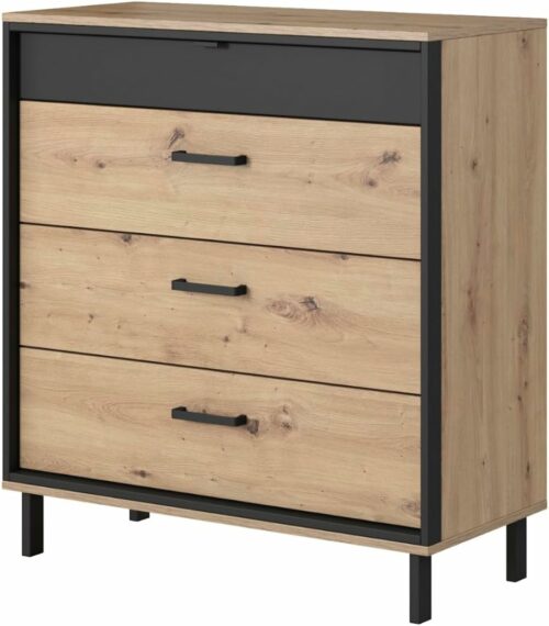 Nest Schlafzimmer Möbel Set