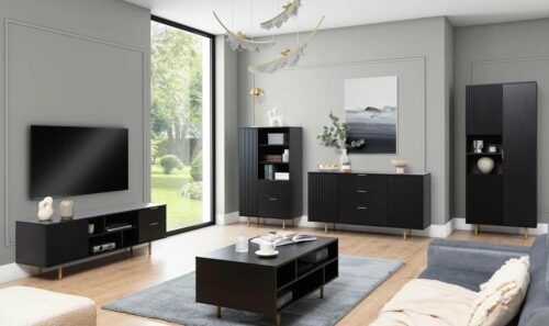 Regal Kleiderschrank Modische Möbel