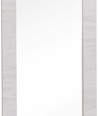 Design Möbel Garderoben Set Wandgarderobe