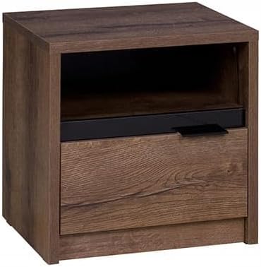 Design Möbel Schlafzimmer Komplett