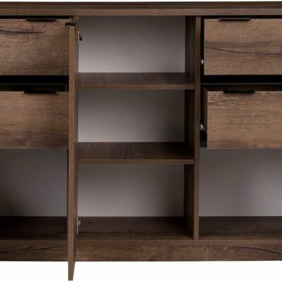 Design Möbel Schlafzimmer Komplett