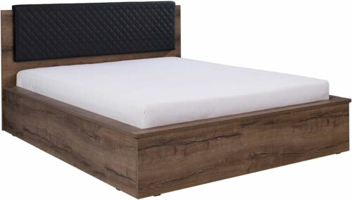 Design Möbel Schlafzimmer Komplett