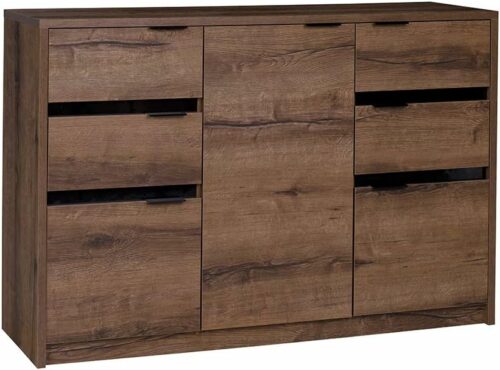 Design Möbel Schlafzimmer Komplett