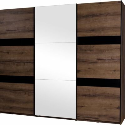 Design Möbel Schlafzimmer Komplett