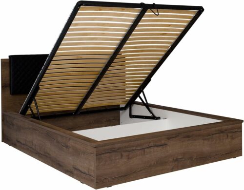 Design Möbel Schlafzimmer Komplett