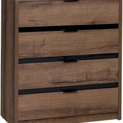 511Kxj4QaeL._AC_SL1500_ Kommode fürs Schlafzimmer