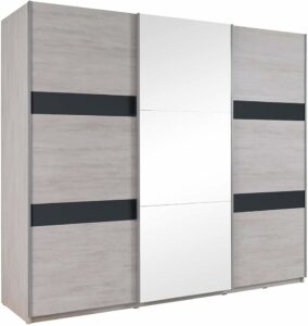 512Rp9YVjBL._AC_SL1213_ GRANT 15 SET C