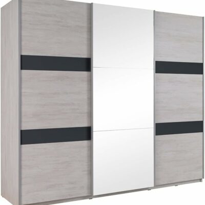 512Rp9YVjBL._AC_SL1213_ Design Möbel Kleiderschrank Dustin