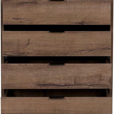 516iPrF8b3L._AC_SL1500_ Kommode fürs Schlafzimmer