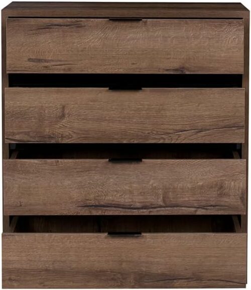 516iPrF8b3L._AC_SL1500_ Kommode fürs Schlafzimmer