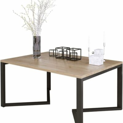 51WymszcQnL._AC_SL1210_ Design Möbel Beistelltisch Rechteckig