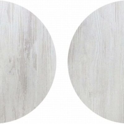 613h8L5hLzL._AC_SL1500_ Design Möbel Kleiderschrank Dustin