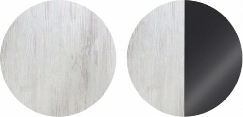 613h8L5hLzL._AC_SL1500_ Design Möbel Kleiderschrank Dustin