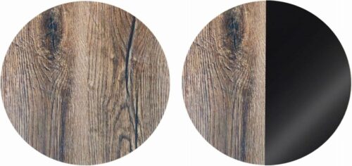 71P-SkbQRQL._AC_SL1500_ (1) Kommode fürs Schlafzimmer