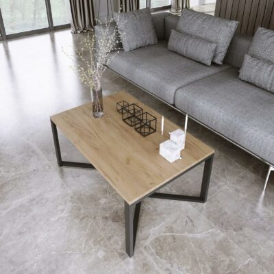 81a2wSKbS1L._AC_SL1500_ Design Möbel Beistelltisch Rechteckig