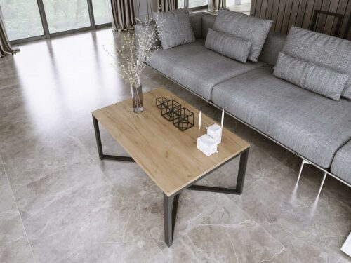 81a2wSKbS1L._AC_SL1500_ Design Möbel Beistelltisch Rechteckig