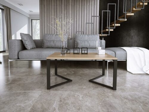 81se8cNEcpL._AC_SL1500_ Design Möbel Beistelltisch Rechteckig