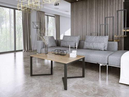 81wWlTjuLzL._AC_SL1500_ Design Möbel Beistelltisch Rechteckig