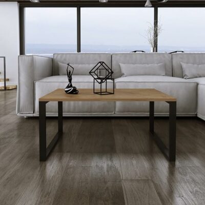 71QHk1j2ZRL._AC_SX679_ Beistelltisch, rechteckig