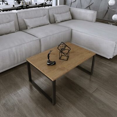 71RHP5FGw9L._AC_SX679_ Beistelltisch, rechteckig