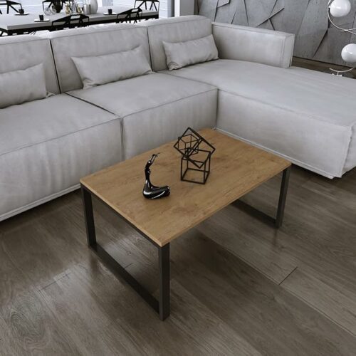 71RHP5FGw9L._AC_SX679_ Beistelltisch, rechteckig