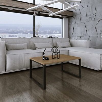 71eGewIEq-L._AC_SX679_ Beistelltisch, rechteckig