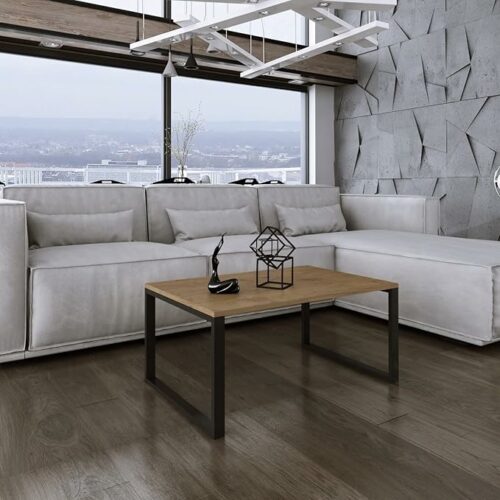 71eGewIEq-L._AC_SX679_ Beistelltisch, rechteckig