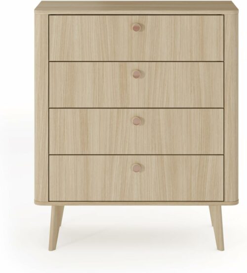 613vYJpVHEL._AC_SL1500_ Kommode Viki – Skandinavisch-Japanisches Design