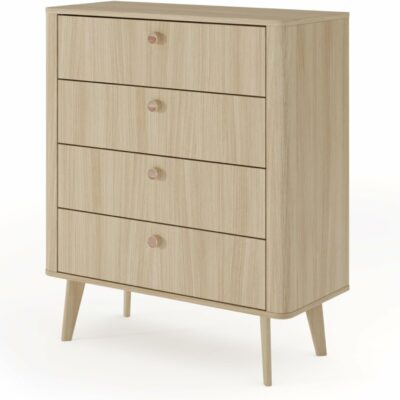 613x3z-qBEL._AC_SL1500_ Kommode Viki – Skandinavisch-Japanisches Design