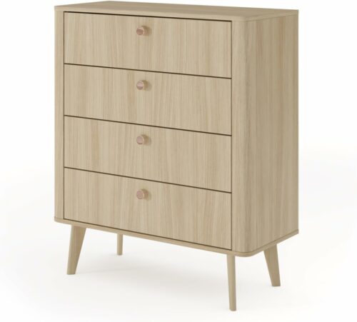 613x3z-qBEL._AC_SL1500_ Kommode Viki – Skandinavisch-Japanisches Design