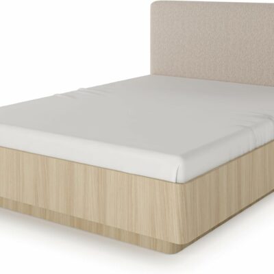 61PXQMvPfYL._AC_SL1500_ Bett Viki – Breite 160 cm