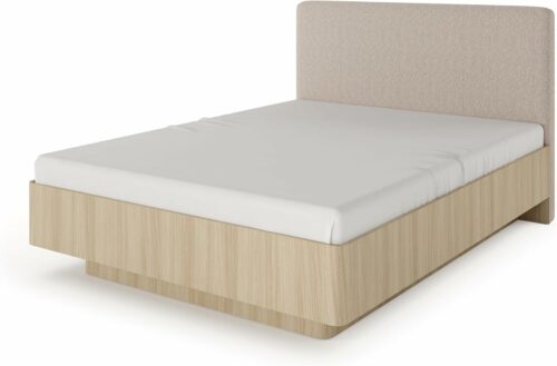 61PXQMvPfYL._AC_SL1500_ Bett Viki – Breite 160 cm