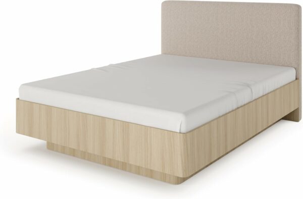 Bett Viki – Breite 160 cm