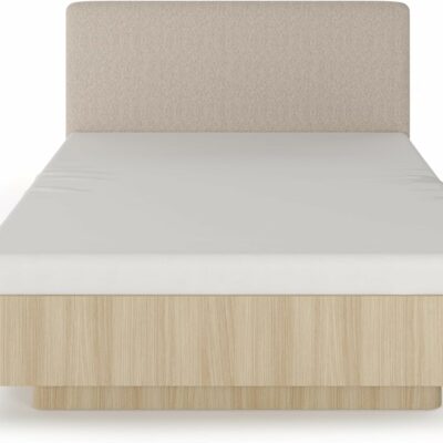 61UwAzFP2JL._AC_SL1500_ Bett Viki – Breite 160 cm