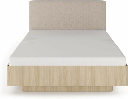 61UwAzFP2JL._AC_SL1500_ Bett Viki – Breite 160 cm