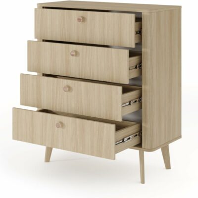 61b9z9zkaFL._AC_SL1500_ Kommode Viki – Skandinavisch-Japanisches Design