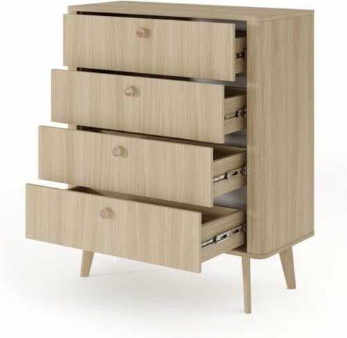 61b9z9zkaFL._AC_SL1500_ Kommode Viki – Skandinavisch-Japanisches Design