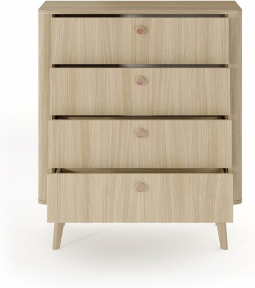 61e4IMoNbKL._AC_SL1500_ Kommode Viki – Skandinavisch-Japanisches Design